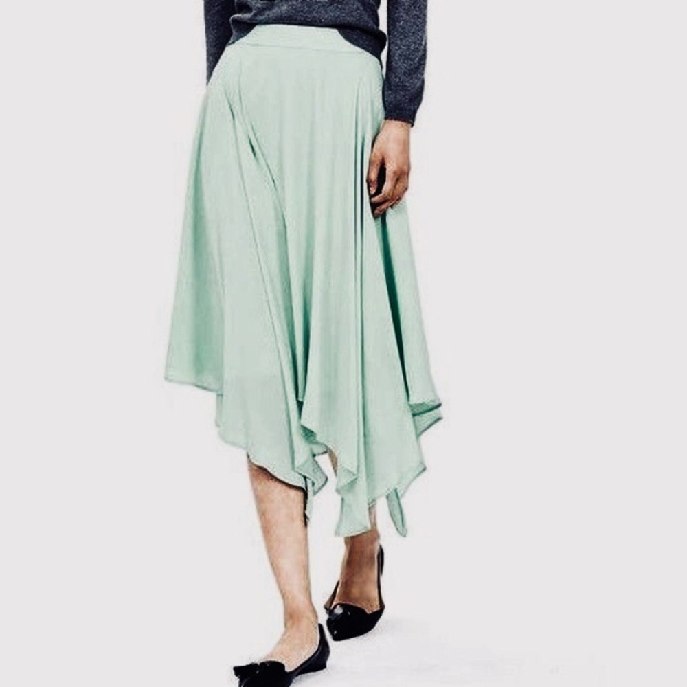 🛍Banana Republic skirt 🛍